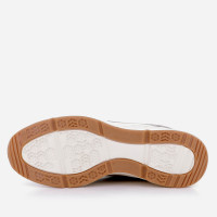 Skechers Ženska patika 83ZCJ10192