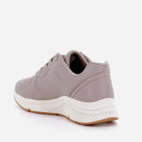 Skechers Ženska patika 83ZCJ10192