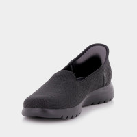 Skechers Ženska cipela 83ZCJ10202