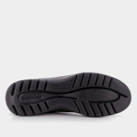 Skechers Ženska cipela 83ZCJ10202