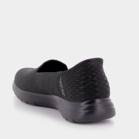Skechers Ženska cipela 83ZCJ10202