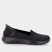 Skechers Ženska cipela 83ZCJ10202