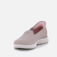 Skechers Ženska cipela 83ZCJ10212