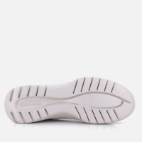 Skechers Ženska cipela 83ZCJ10212