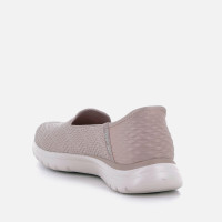 Skechers Ženska cipela 83ZCJ10212