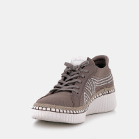 Skechers Ženska patika 83ZCJ10222