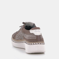 Skechers Ženska patika 83ZCJ10222