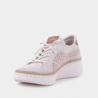 Skechers Ženska patika 83ZCJ10232