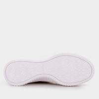 Skechers Ženska patika 83ZCJ10232