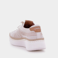 Skechers Ženska patika 83ZCJ10232