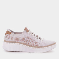 Skechers Ženska patika 83ZCJ10232