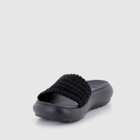Skechers Ženska papuča 83ZNV10002