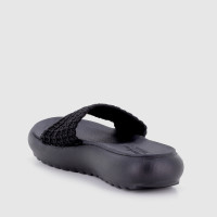 Skechers Ženska papuča 83ZNV10002