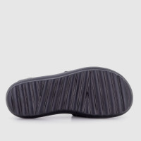 Skechers Ženska papuča 83ZNV10002