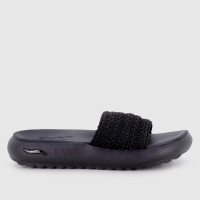 Skechers Ženska papuča 83ZNV10002