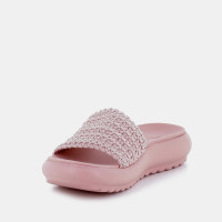 Skechers Ženska papuča 83ZNV10012