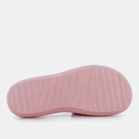 Skechers Ženska papuča 83ZNV10012