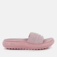 Skechers Ženska papuča 83ZNV10012