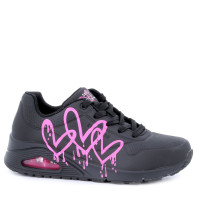Skechers Ženska patika 83ZSP10172