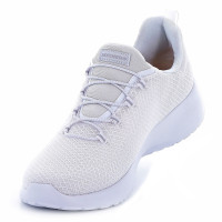 Skechers Ženska patika 83ZSP10272