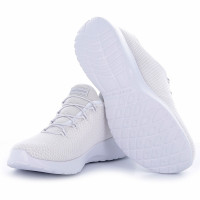 Skechers Ženska patika 83ZSP10272