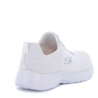 Skechers Ženska patika 83ZSP10272