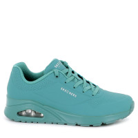 Skechers Ženska patika 83ZSP10522