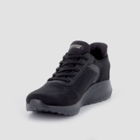 Skechers Ženska patika 83ZSP10872