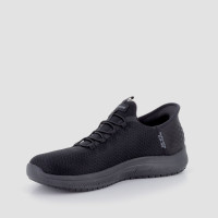 Skechers Ženska patika 83ZSP10922