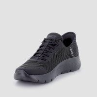 Skechers Ženska patika 83ZSP10932