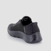 Skechers Ženska patika 83ZSP10932