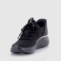 Skechers Ženska patika 83ZSP11002