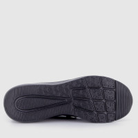 Skechers Ženska patika 83ZSP11002
