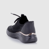 Skechers Ženska patika 83ZSP11002