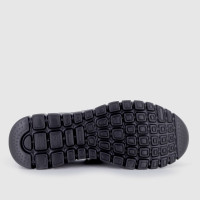 Skechers Ženska patika 83ZSP11042