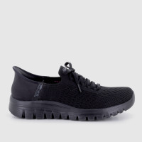 Skechers Ženska patika 83ZSP11042