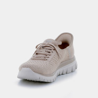Skechers Ženska patika 83ZSP11052