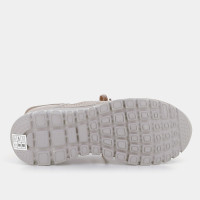 Skechers Ženska patika 83ZSP11052