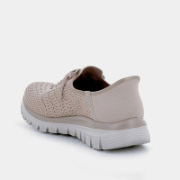 Skechers Ženska patika 83ZSP11052