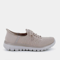 Skechers Ženska patika 83ZSP11052