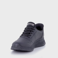 Skechers Ženska patika 83ZSP11222