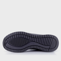 Skechers Ženska patika 83ZSP11222