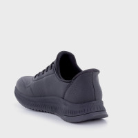 Skechers Ženska patika 83ZSP11222