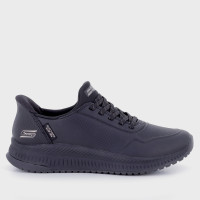Skechers Ženska patika 83ZSP11222