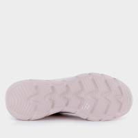Skechers Ženska patika 83ZSP11232