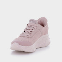 Skechers Ženska patika 83ZSP11232
