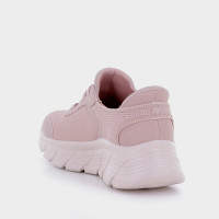 Skechers Ženska patika 83ZSP11232
