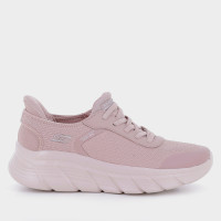 Skechers Ženska patika 83ZSP11232
