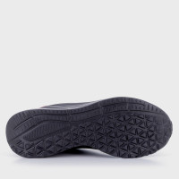 Skechers Ženska patika 83ZSP11242