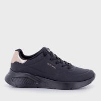 Skechers Ženska patika 83ZSP11242